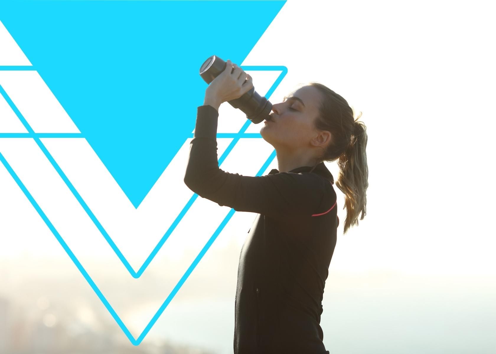 Stay Hydrated With The Best Electrolyte Drink stay-hydrated-with-the-best-electrolyte-drink