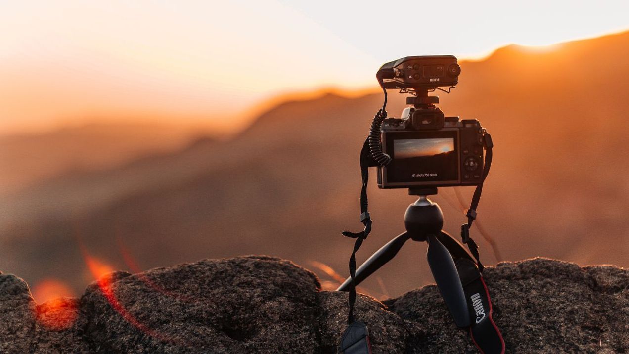 Best Camera Accessories