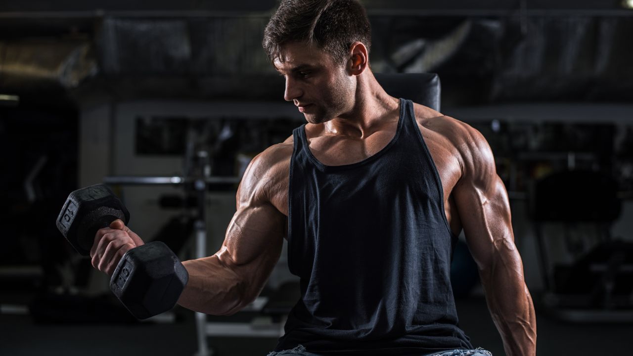 How Much Creatine Should I Take