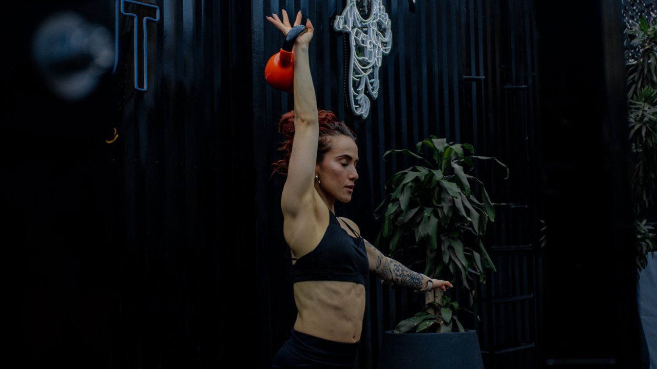 How to Increase Nitric Oxide