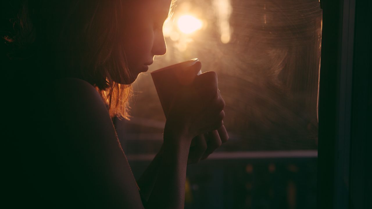 How To Drink Bone Broth