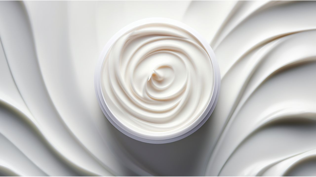 What is Tallow Cream