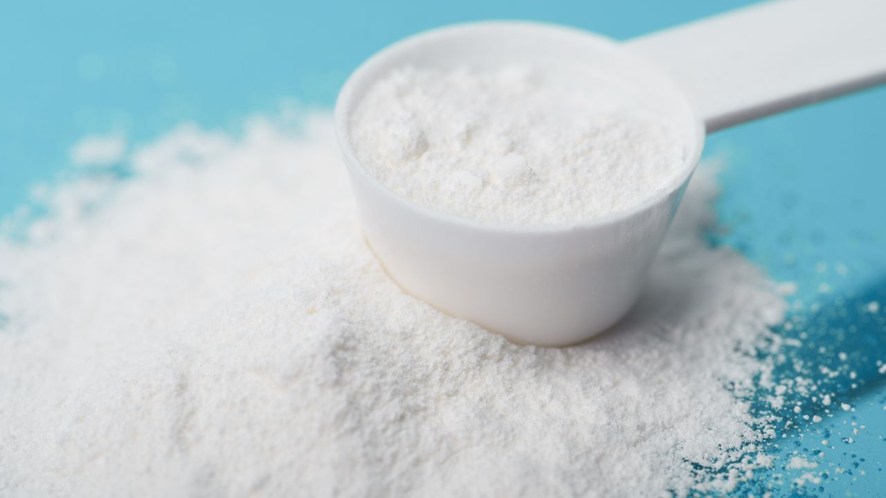 creatine vs bcaa