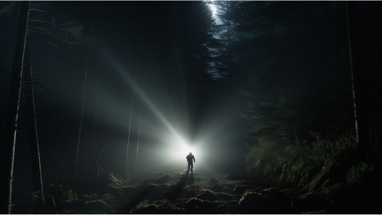 Are Fenix Flashlights Good Quality